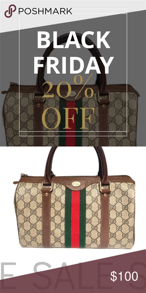 gucci cral|gucci black friday sale.